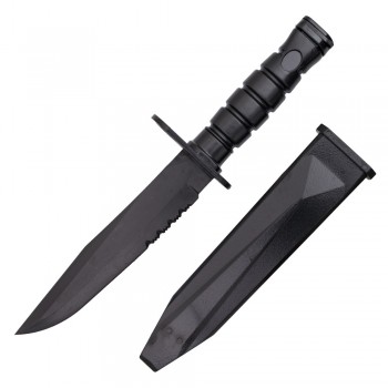 DUMMY M10 KNIFE/BAYONET 